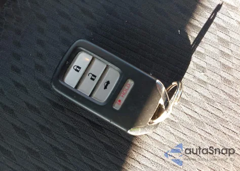 2015 Honda Civic Ex from USA, damaged, VIN 19XFB2F84FE022029